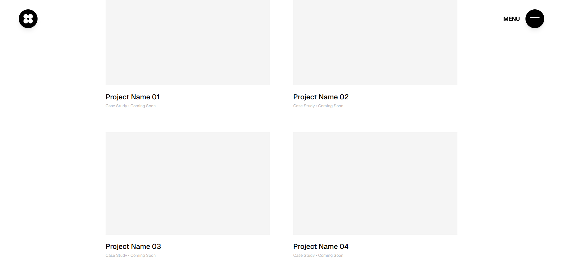 Mockup 2
