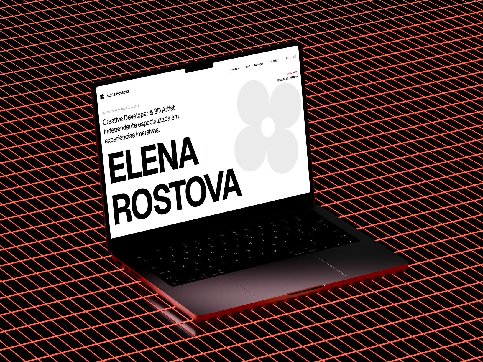 Background CTA