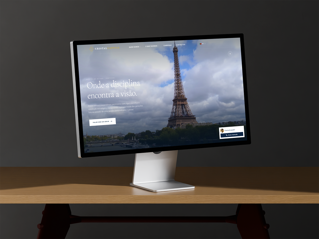 Background CTA