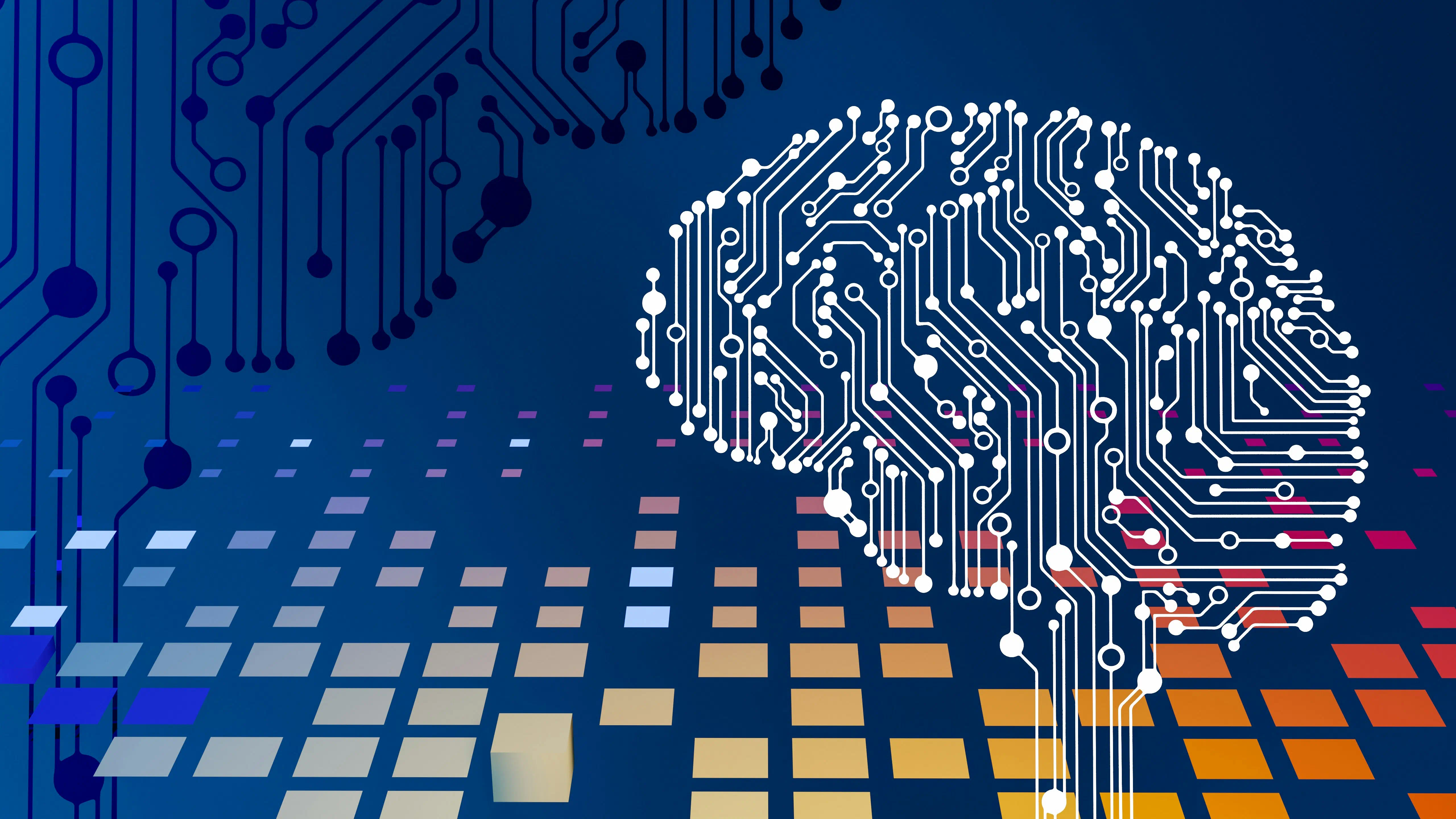 Data & AI