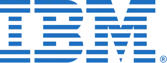 IBM Logo