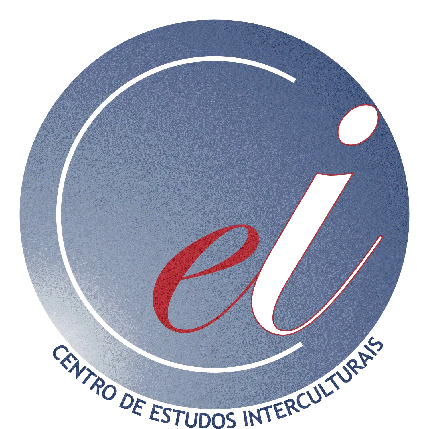 Centro de Estudos Interculturais Logo