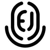 ExpoLive Logo